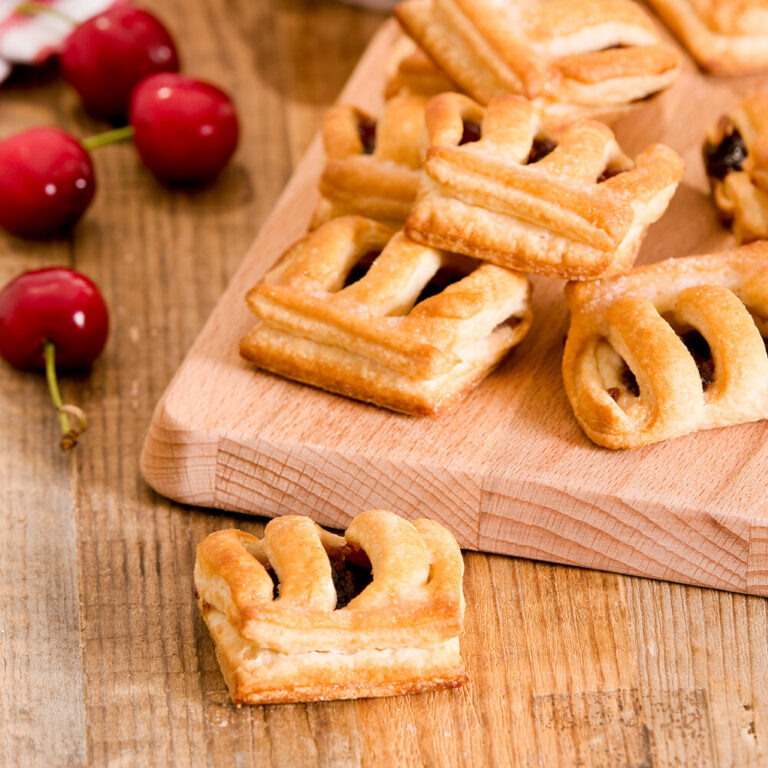 Air Fryer Dessert Recipes Air Fryer Dessert Recipes