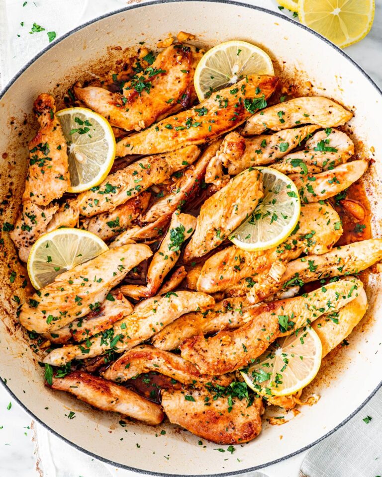 10 Best Instant pot Chicken Recipes Chicken Recipes