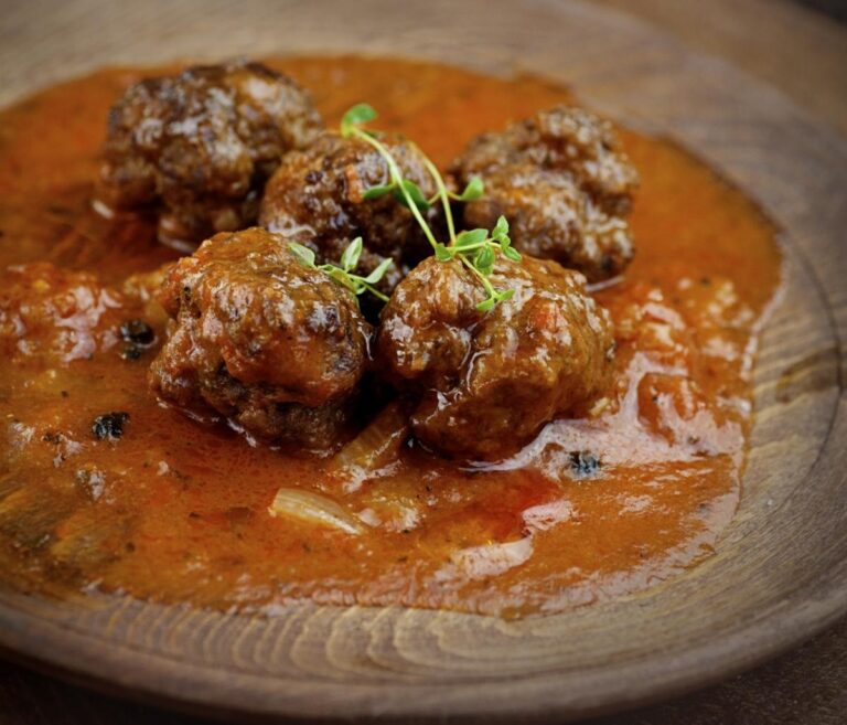 Ground Venison Recipes Ground Venison Recipes