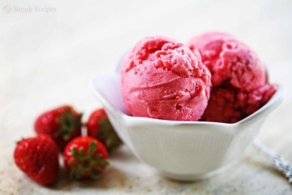 Frozen Yogurt Recipe And How You Can Make It At Home RecipesNY