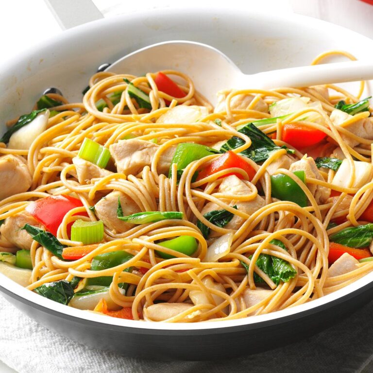 stir-fried-chinese-dishes-recipesny