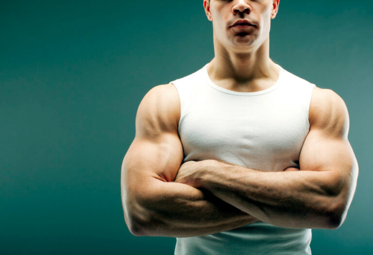 Steroids Canada the website you can trust on for high quality steroids Steroids Canada