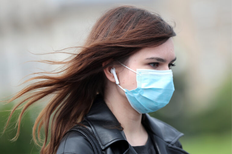 What are medical grade masks and where can you buy them? medical grade masks