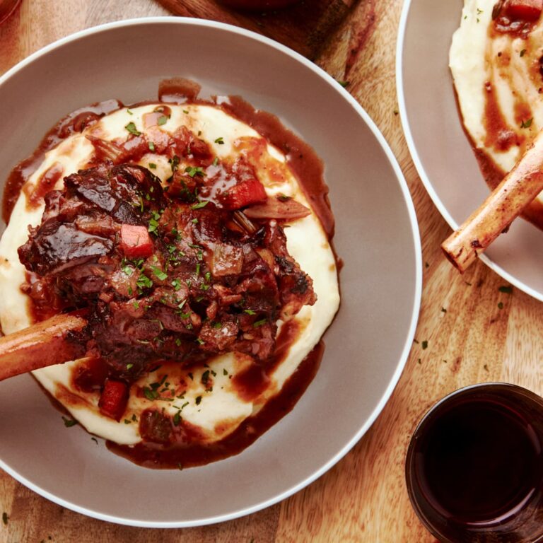 Easy to Make Complete Meal Recipes Meal Recipes