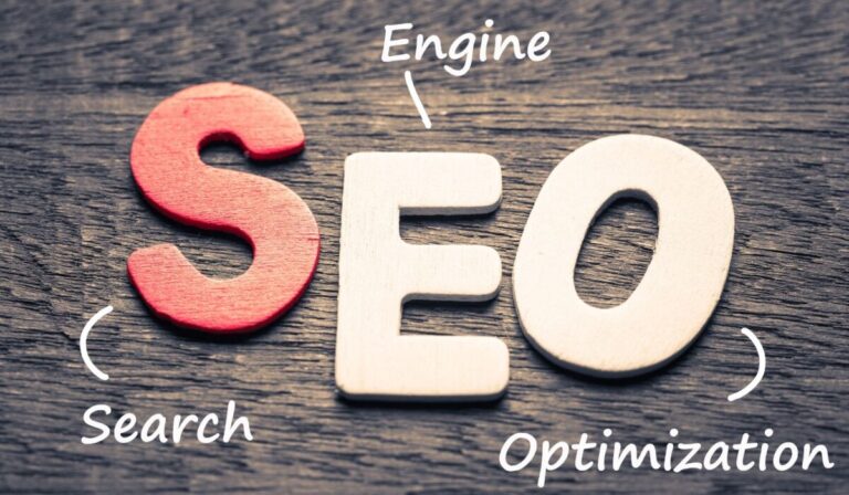 The Most Reliable SEO Company in Sacramento SEO Company