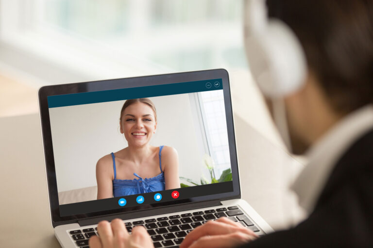 Important Tips to help save your Personal Information from being stolen Webcam Site