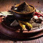 5 Unique Recipes To Make With Garam Masala Powder