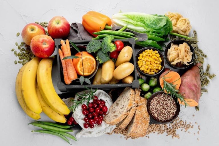 Best foods for Diabetics Diabetics