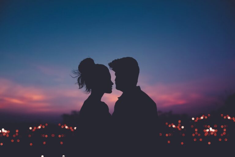 How to Ensure a Great Sex Cam Experience Online Sex Cam