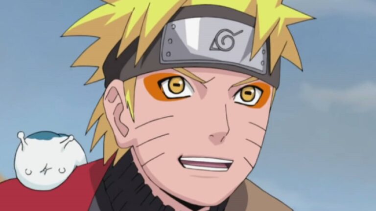 Naruto Filler List: 100% complete Guide All Episode Naruto Shippuden Fillers Naruto Filler
