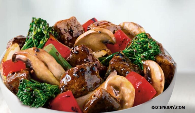 Black Pepper Angus Steak Panda Express Black Pepper Angus Steak
