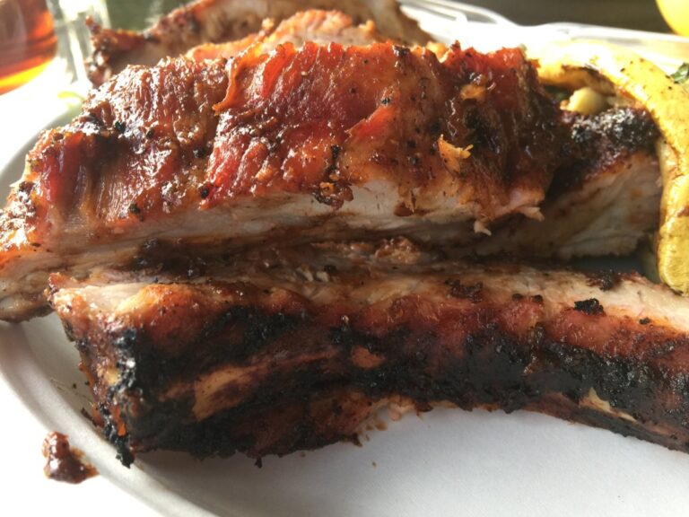 Create the Best Tasting BBQ With These Tips Best Tasting BBQ