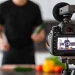 Food Video Tips
