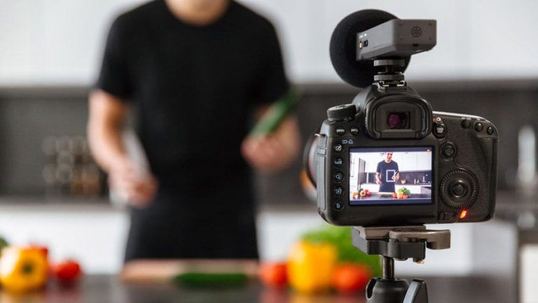 How To Make A Tasty Video? – Engaging Food Video Tips Food Video Tips