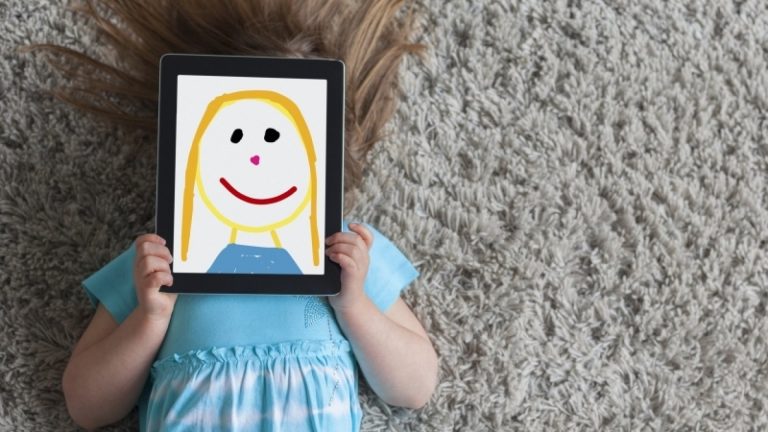 Stimulate Creative Energy