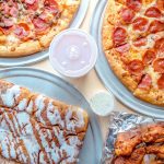 CiCi’s Pizza Menu Prices