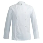 Chef Jackets